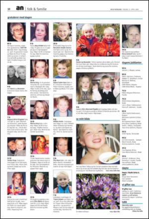 avisanordland_naravis-20080415_000_00_00_010.pdf