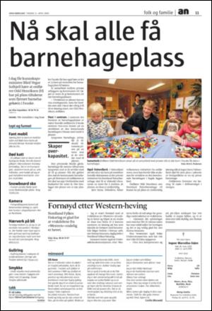 avisanordland_naravis-20080415_000_00_00_011.pdf