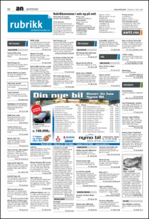 avisanordland_naravis-20080415_000_00_00_012.pdf