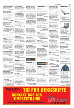 avisanordland_naravis-20080415_000_00_00_013.pdf