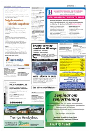 avisanordland_naravis-20080415_000_00_00_015.pdf