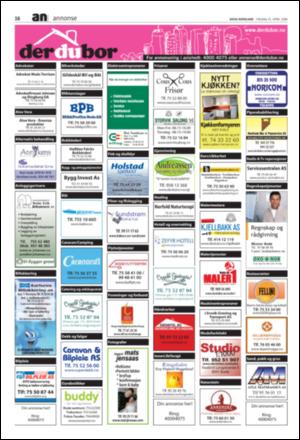 avisanordland_naravis-20080415_000_00_00_016.pdf