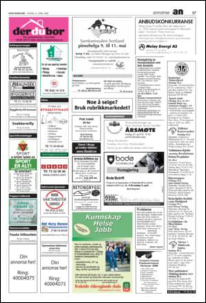 avisanordland_naravis-20080415_000_00_00_017.pdf