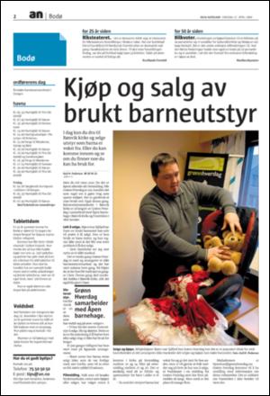 avisanordland_naravis-20080417_000_00_00_002.pdf