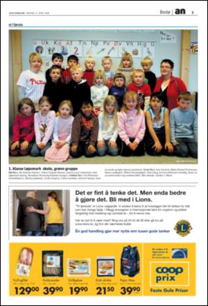 avisanordland_naravis-20080417_000_00_00_003.pdf