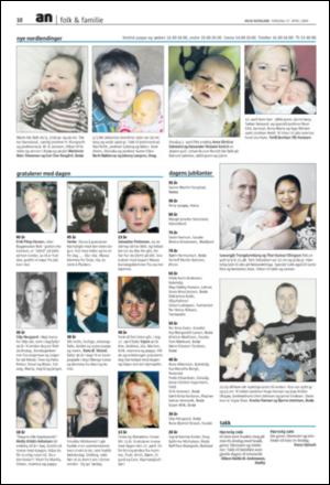 avisanordland_naravis-20080417_000_00_00_010.pdf