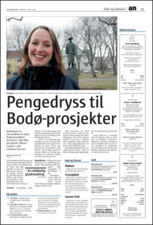 avisanordland_naravis-20080417_000_00_00_011.pdf