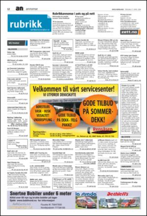 avisanordland_naravis-20080417_000_00_00_012.pdf