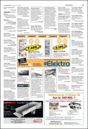 avisanordland_naravis-20080417_000_00_00_013.pdf