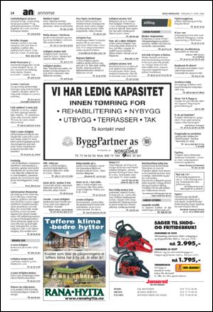 avisanordland_naravis-20080417_000_00_00_014.pdf