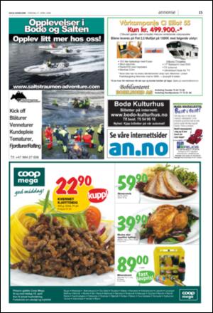 avisanordland_naravis-20080417_000_00_00_015.pdf