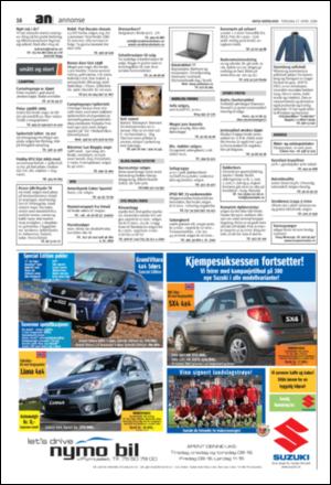 avisanordland_naravis-20080417_000_00_00_016.pdf