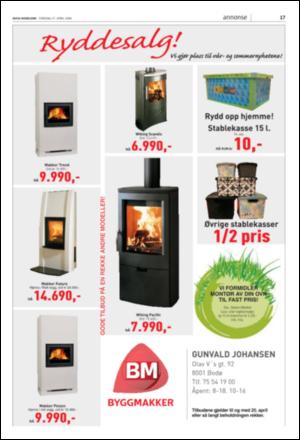 avisanordland_naravis-20080417_000_00_00_017.pdf