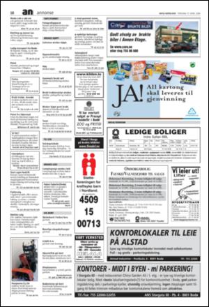 avisanordland_naravis-20080417_000_00_00_018.pdf