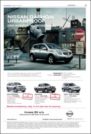 avisanordland_naravis-20080417_000_00_00_019.pdf