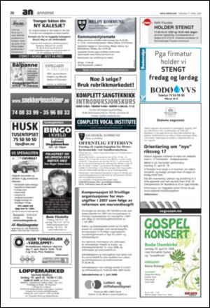 avisanordland_naravis-20080417_000_00_00_020.pdf