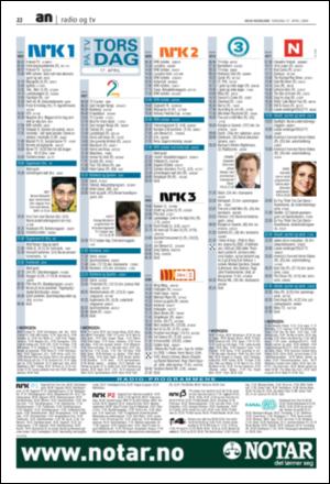 avisanordland_naravis-20080417_000_00_00_022.pdf