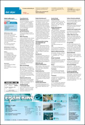 avisanordland_naravis-20080417_000_00_00_024.pdf