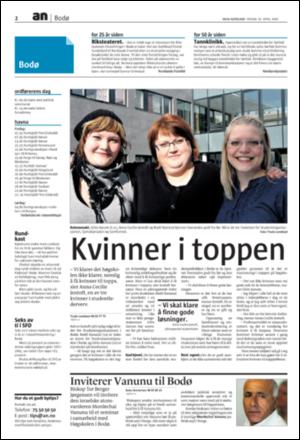 avisanordland_naravis-20080418_000_00_00_002.pdf