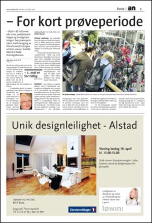 avisanordland_naravis-20080418_000_00_00_003.pdf