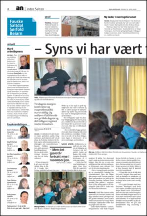 avisanordland_naravis-20080418_000_00_00_004.pdf