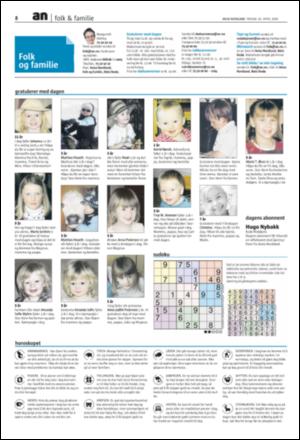 avisanordland_naravis-20080418_000_00_00_008.pdf