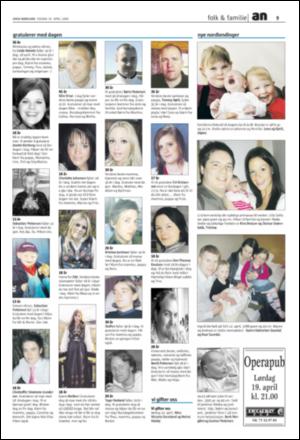 avisanordland_naravis-20080418_000_00_00_009.pdf