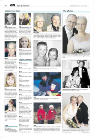 avisanordland_naravis-20080418_000_00_00_010.pdf