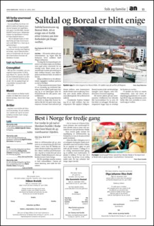 avisanordland_naravis-20080418_000_00_00_011.pdf