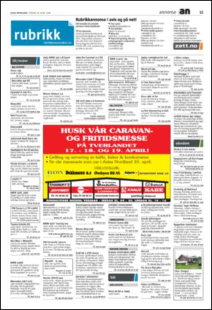 avisanordland_naravis-20080418_000_00_00_012.pdf