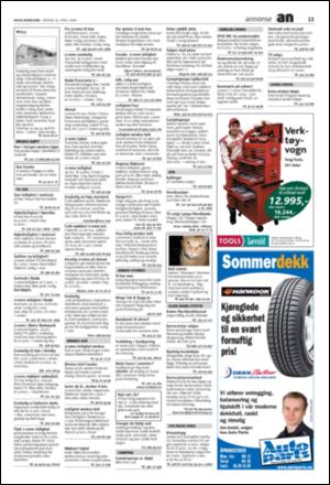 avisanordland_naravis-20080418_000_00_00_013.pdf