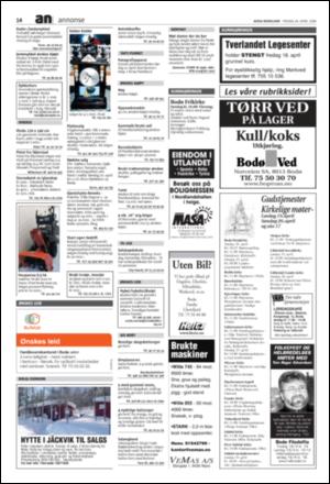 avisanordland_naravis-20080418_000_00_00_014.pdf