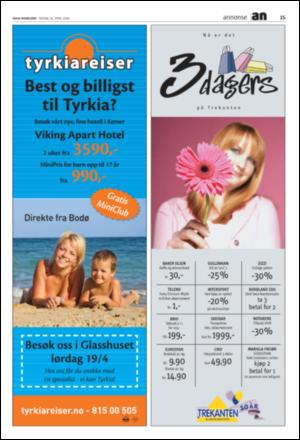 avisanordland_naravis-20080418_000_00_00_015.pdf