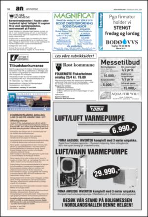 avisanordland_naravis-20080418_000_00_00_016.pdf