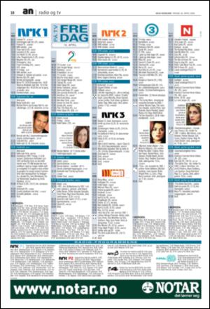 avisanordland_naravis-20080418_000_00_00_018.pdf