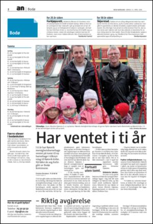 avisanordland_naravis-20080419_000_00_00_002.pdf