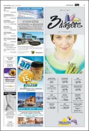 avisanordland_naravis-20080419_000_00_00_003.pdf