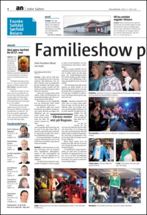 avisanordland_naravis-20080419_000_00_00_004.pdf