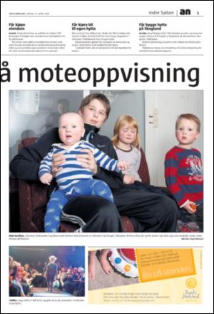 avisanordland_naravis-20080419_000_00_00_005.pdf