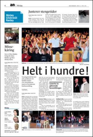 avisanordland_naravis-20080419_000_00_00_006.pdf