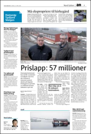 avisanordland_naravis-20080419_000_00_00_007.pdf