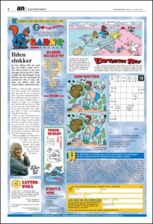 avisanordland_naravis-20080419_000_00_00_008.pdf