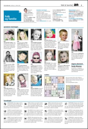 avisanordland_naravis-20080419_000_00_00_009.pdf