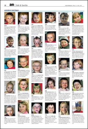 avisanordland_naravis-20080419_000_00_00_010.pdf