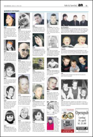 avisanordland_naravis-20080419_000_00_00_011.pdf