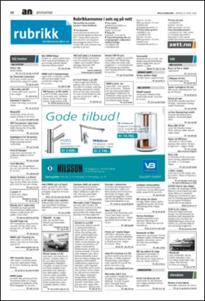 avisanordland_naravis-20080419_000_00_00_014.pdf