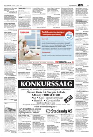 avisanordland_naravis-20080419_000_00_00_015.pdf