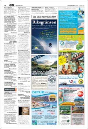 avisanordland_naravis-20080419_000_00_00_016.pdf