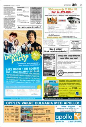 avisanordland_naravis-20080419_000_00_00_017.pdf