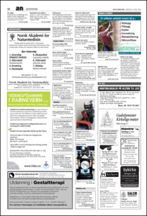 avisanordland_naravis-20080419_000_00_00_018.pdf